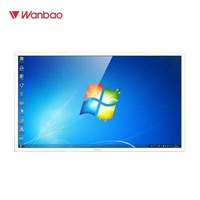 43 '' نظام الاستعلام عن معلومات نادي قصر الترفيه للأطفال