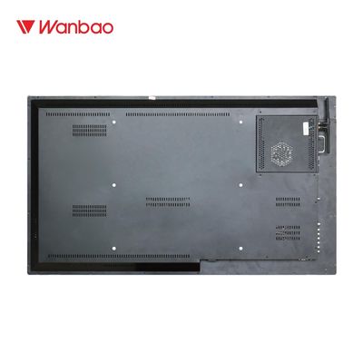43 '' نظام الاستعلام عن معلومات نادي قصر الترفيه للأطفال