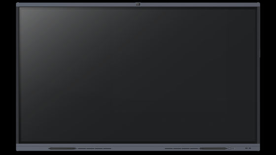 H11S 65 '' سعر المصنع بالجملة لسوق الكمبيوتر السبورة التفاعلية العلامة التجارية الصينية