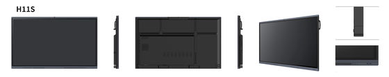 恭喜, 站点创建成功
    
        .container {
            width: 60%;
            margin: 10% auto 0;
            background-color: #f0f0f0;
            padding: 2% 5%;
            border-radius: 10px
        }

        ul {
            padding-left: 20px;
        }

            ul li {
                line-height: 2.3
            }

        a {
            color: #20a53a
        }
    
 



          window.onload = function() {
              document.onkeydown = function() {
