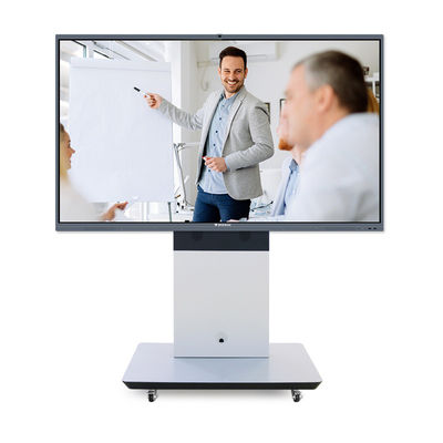65 &quot;السبورة التفاعلية الرقمية السبورة التفاعلية الرقمية السبورة الرقمية مع نظام ويندوز