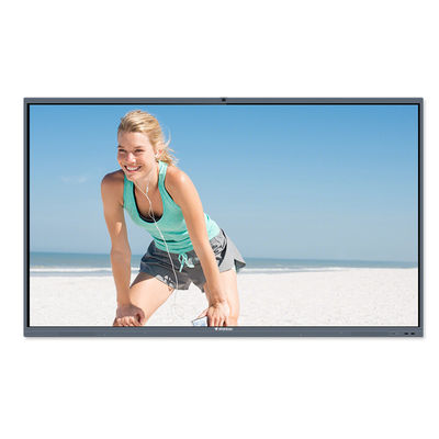 65 &quot;السبورة التفاعلية الرقمية السبورة التفاعلية الرقمية السبورة الرقمية مع نظام ويندوز