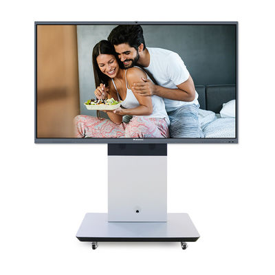 65 &quot;السبورة التفاعلية الرقمية السبورة التفاعلية الرقمية السبورة الرقمية مع نظام ويندوز