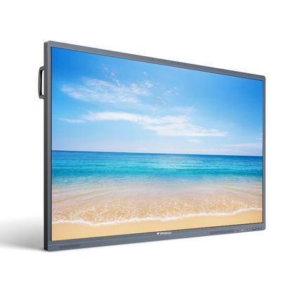 65 &quot;السبورة التفاعلية الرقمية السبورة التفاعلية الرقمية السبورة الرقمية مع نظام ويندوز
